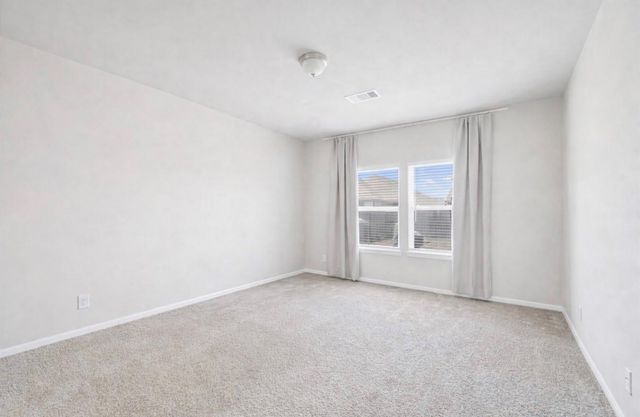 15443 Aberdeen Wood Drive, Humble, TX 77346