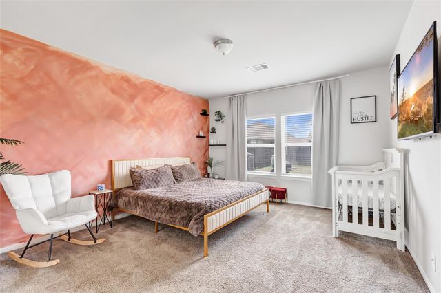 15443 Aberdeen Wood Drive, Humble, TX 77346