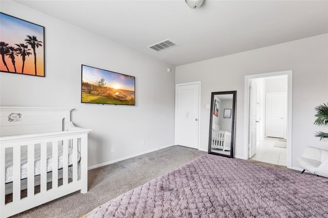 15443 Aberdeen Wood Drive, Humble, TX 77346