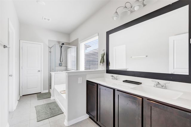 15443 Aberdeen Wood Drive, Humble, TX 77346