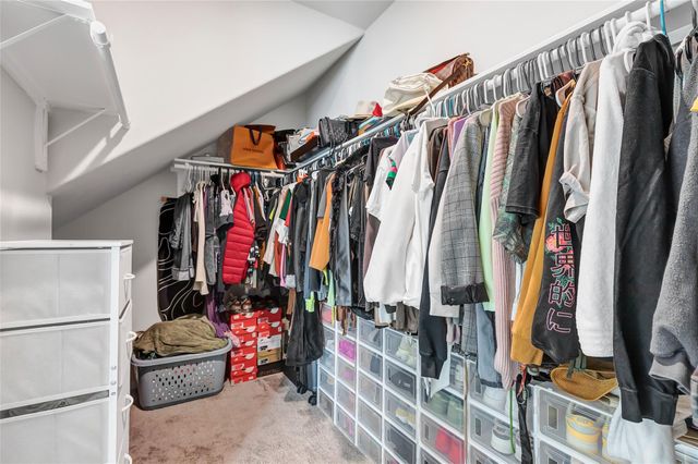 15443 Aberdeen Wood Drive, Humble, TX 77346