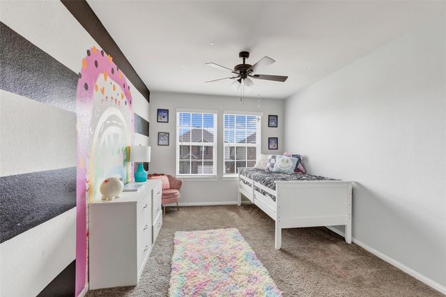 15443 Aberdeen Wood Drive, Humble, TX 77346