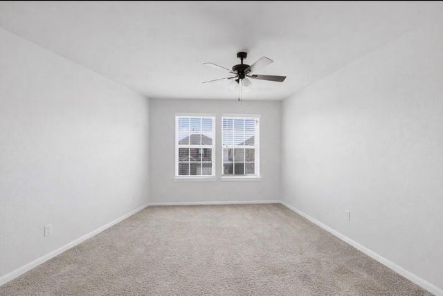 15443 Aberdeen Wood Drive, Humble, TX 77346