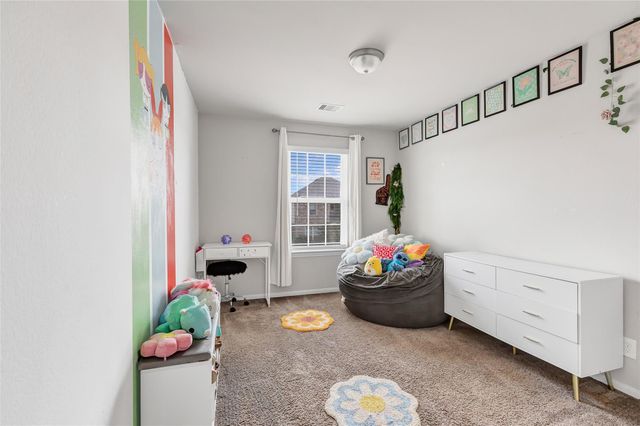 15443 Aberdeen Wood Drive, Humble, TX 77346