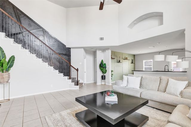 15443 Aberdeen Wood Drive, Humble, TX 77346