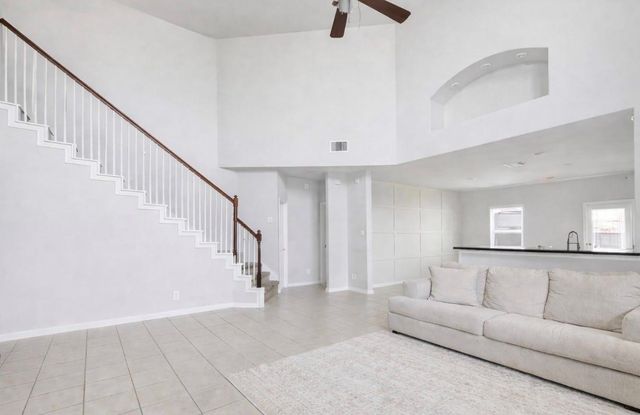 15443 Aberdeen Wood Drive, Humble, TX 77346