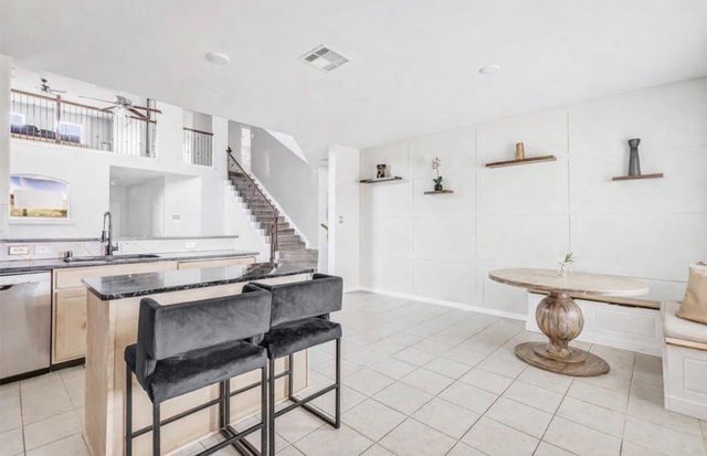 15443 Aberdeen Wood Drive, Humble, TX 77346