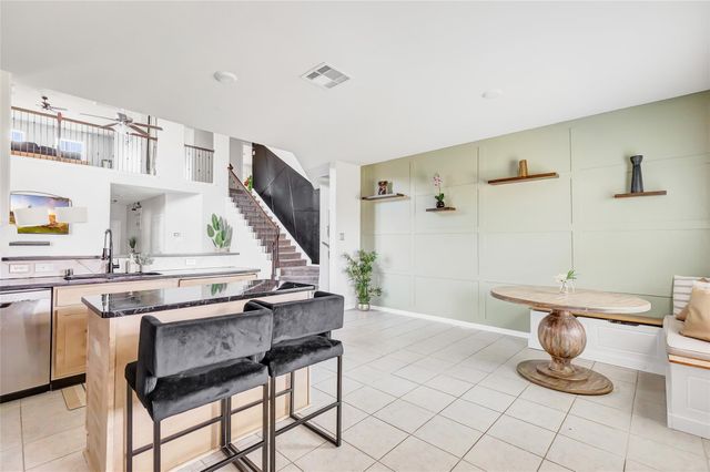 15443 Aberdeen Wood Drive, Humble, TX 77346