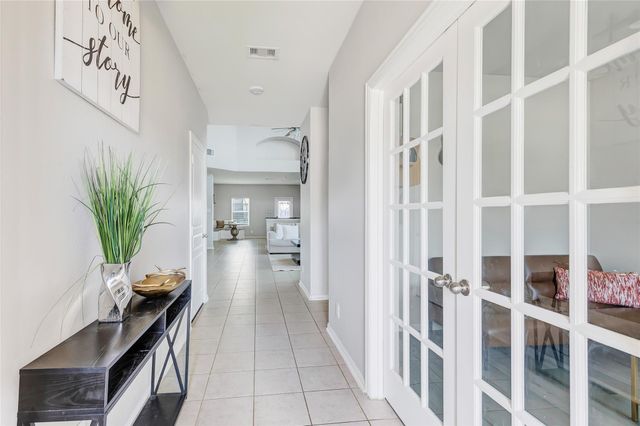 15443 Aberdeen Wood Drive, Humble, TX 77346