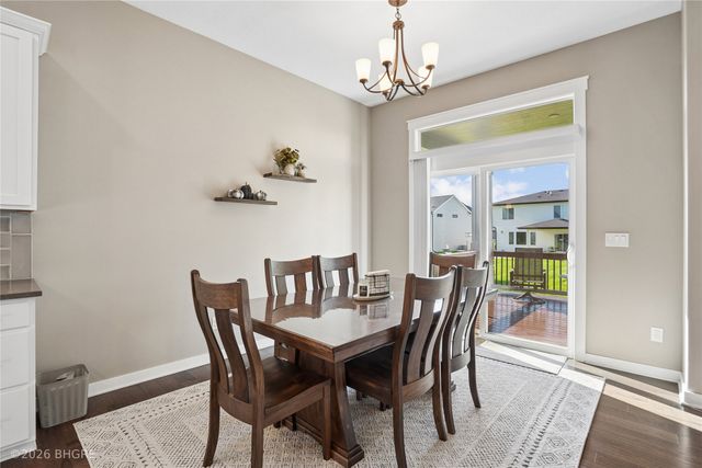 9126 Wellington Drive, West Des Moines, IA 50266