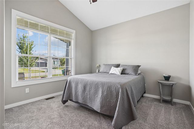 9126 Wellington Drive, West Des Moines, IA 50266