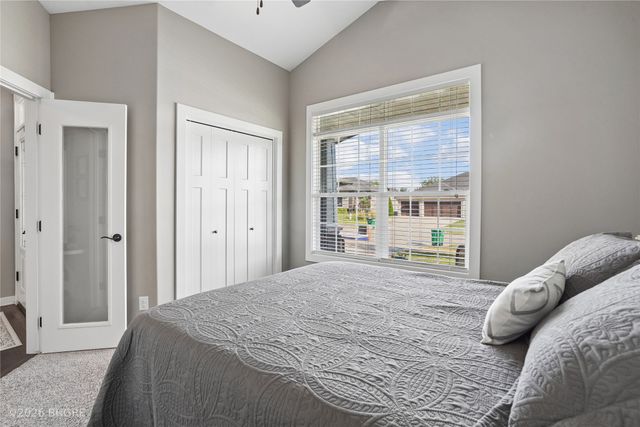 9126 Wellington Drive, West Des Moines, IA 50266
