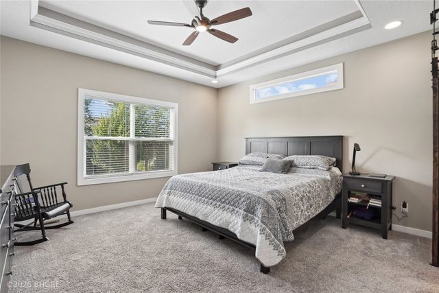 9126 Wellington Drive, West Des Moines, IA 50266