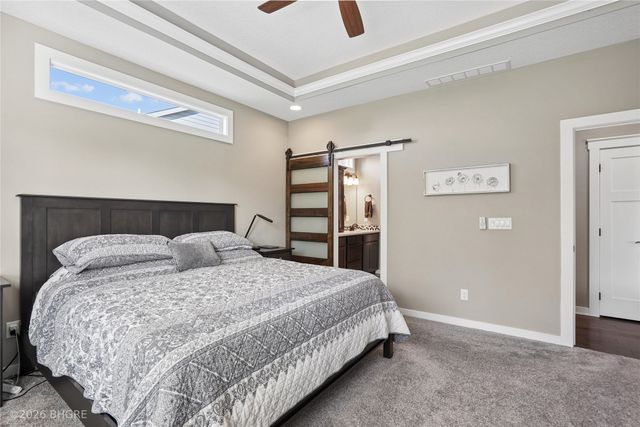 9126 Wellington Drive, West Des Moines, IA 50266