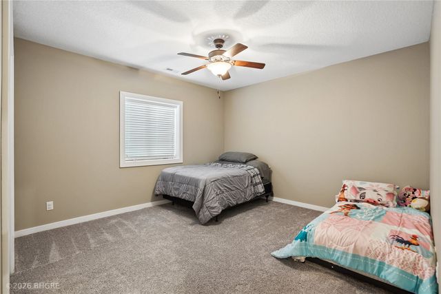 9126 Wellington Drive, West Des Moines, IA 50266