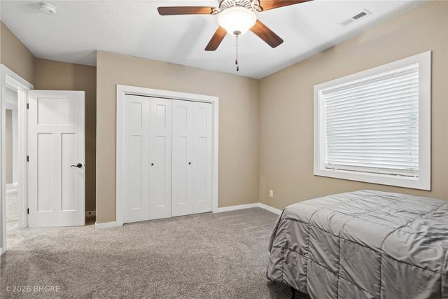 9126 Wellington Drive, West Des Moines, IA 50266