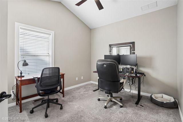 9126 Wellington Drive, West Des Moines, IA 50266