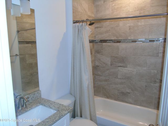 150 Delia Avenue NW, Palm Bay, FL 32907