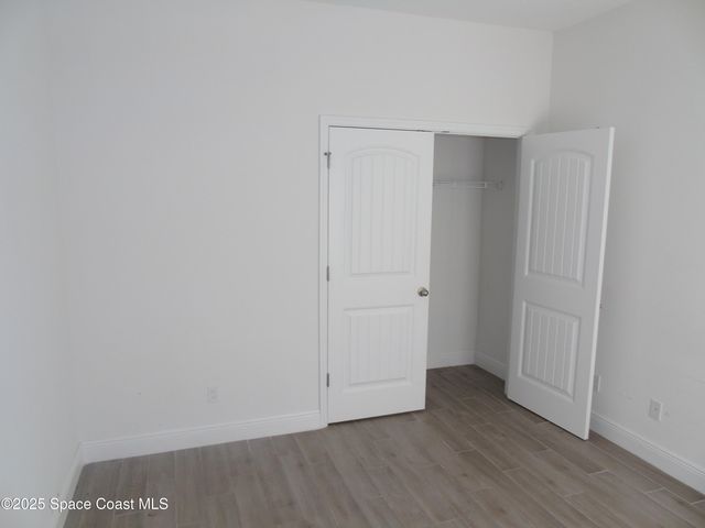 150 Delia Avenue NW, Palm Bay, FL 32907