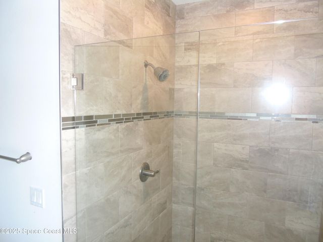 150 Delia Avenue NW, Palm Bay, FL 32907