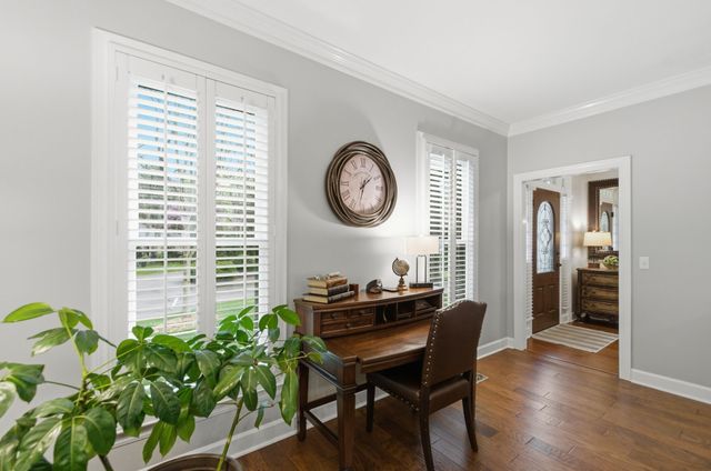 310 Watercress Dr, Franklin, TN 37064