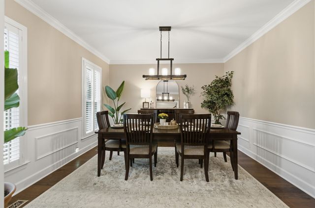 310 Watercress Dr, Franklin, TN 37064