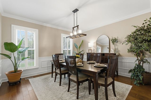 310 Watercress Dr, Franklin, TN 37064