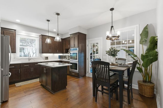 310 Watercress Dr, Franklin, TN 37064