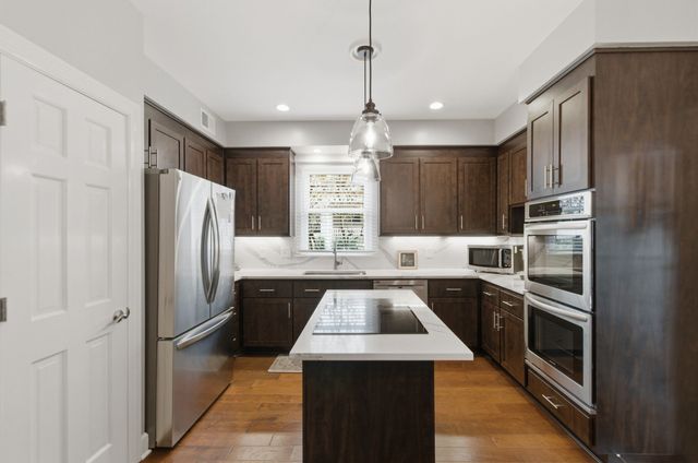 310 Watercress Dr, Franklin, TN 37064