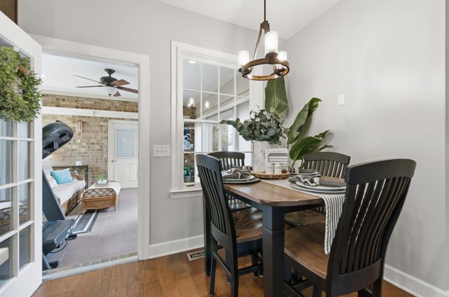 310 Watercress Dr, Franklin, TN 37064