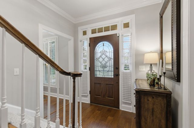 310 Watercress Dr, Franklin, TN 37064