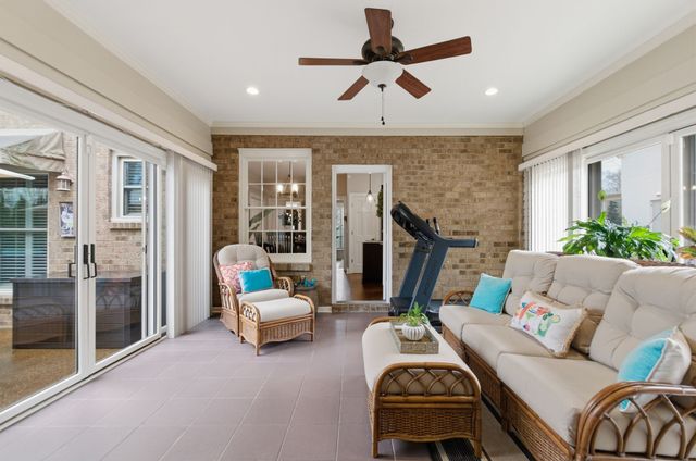 310 Watercress Dr, Franklin, TN 37064