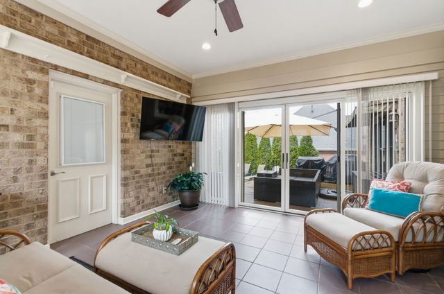 310 Watercress Dr, Franklin, TN 37064