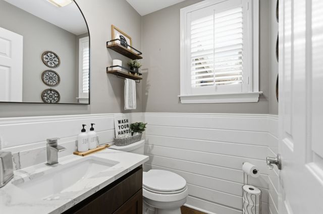 310 Watercress Dr, Franklin, TN 37064