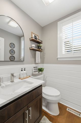 310 Watercress Dr, Franklin, TN 37064