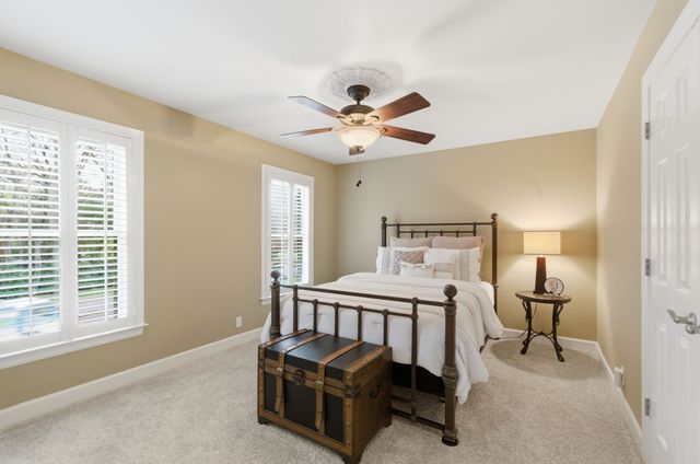 310 Watercress Dr, Franklin, TN 37064