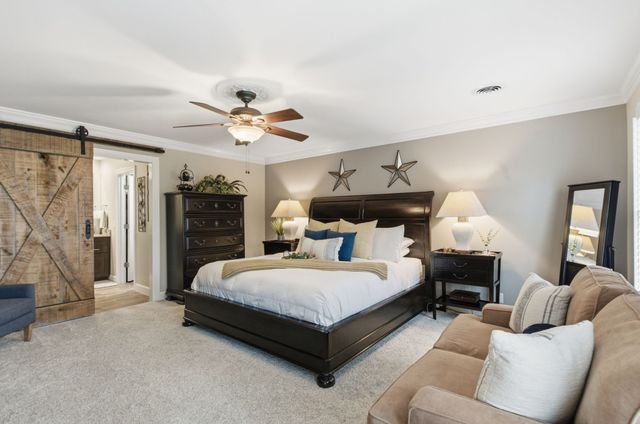 310 Watercress Dr, Franklin, TN 37064