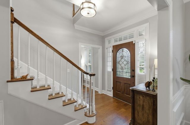 310 Watercress Dr, Franklin, TN 37064