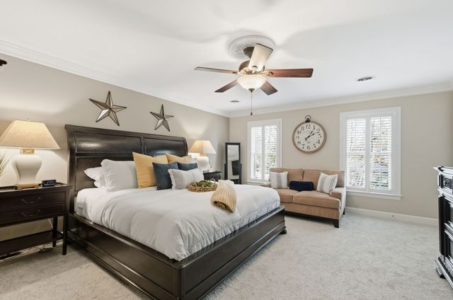 310 Watercress Dr, Franklin, TN 37064