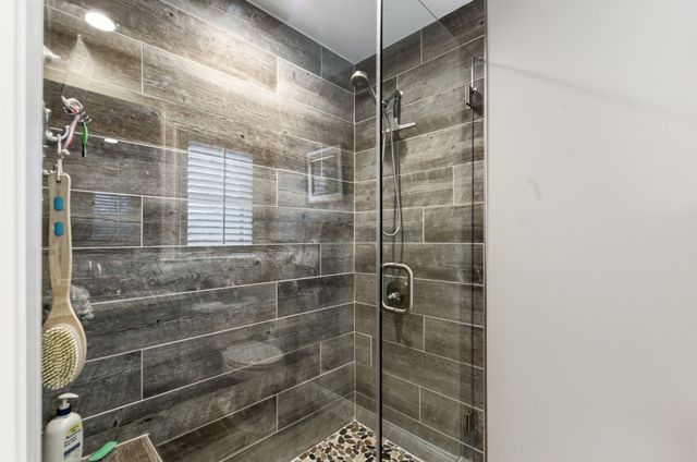 310 Watercress Dr, Franklin, TN 37064