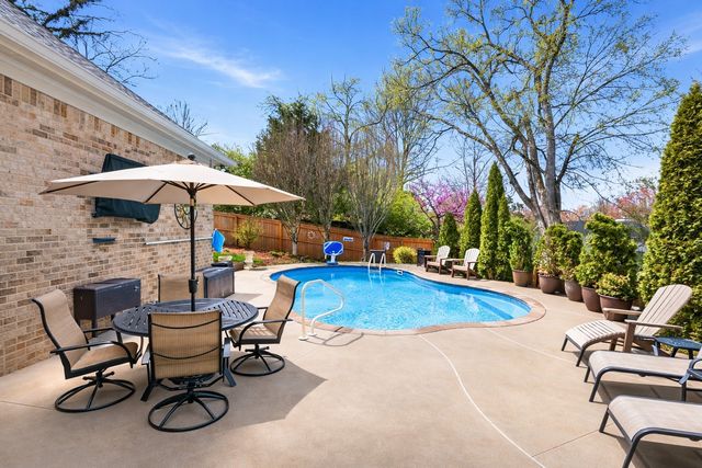 310 Watercress Dr, Franklin, TN 37064