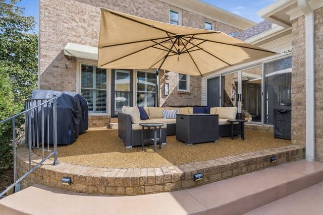 310 Watercress Dr, Franklin, TN 37064