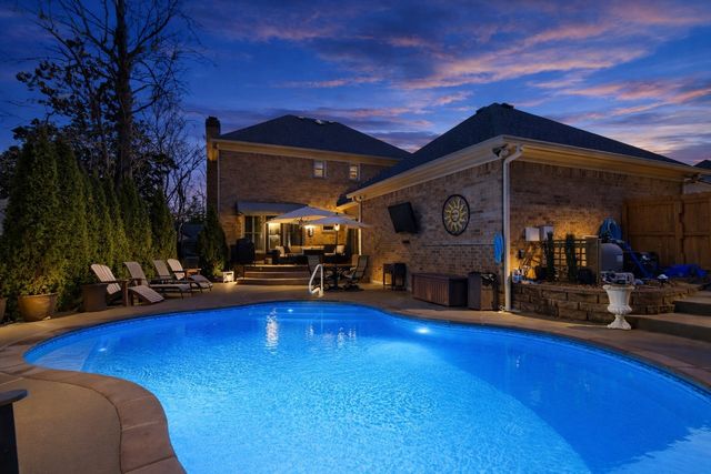 310 Watercress Dr, Franklin, TN 37064