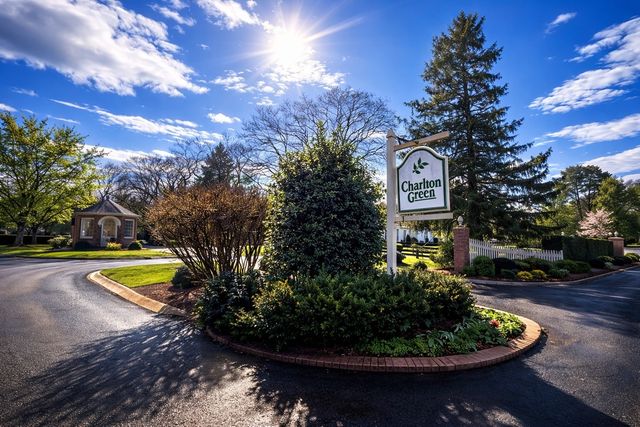 310 Watercress Dr, Franklin, TN 37064