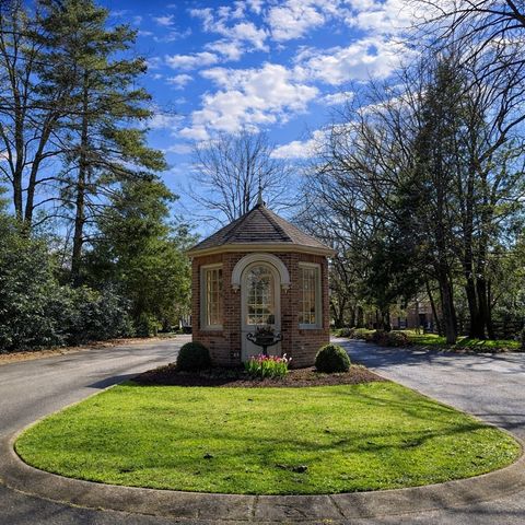 310 Watercress Dr, Franklin, TN 37064