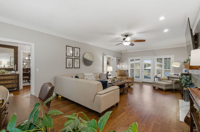 310 Watercress Dr, Franklin, TN 37064