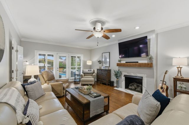 310 Watercress Dr, Franklin, TN 37064