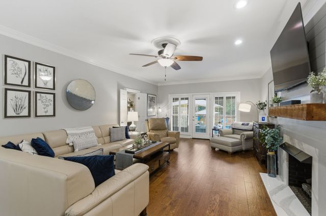 310 Watercress Dr, Franklin, TN 37064