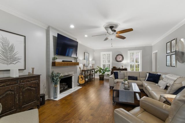 310 Watercress Dr, Franklin, TN 37064