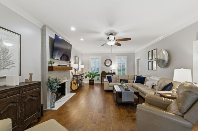 310 Watercress Dr, Franklin, TN 37064